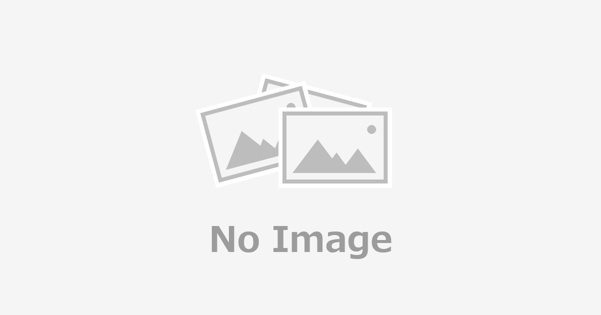 【マイクラ】レッドストーン回路クイズ ～OR回路と動力の大きさ～